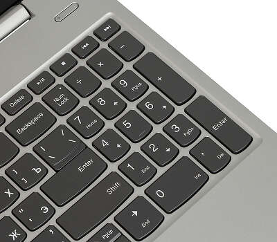 Ноутбук Lenovo IdeaPad S340-15IIL 15.6" FHD i5 1035G1/8/512 SSD/WF/BT/Cam/W10