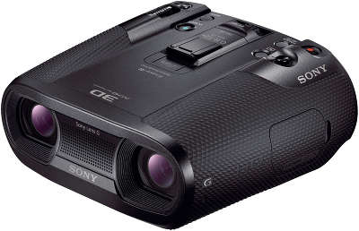 Цифровой бинокль Sony DEV-50V