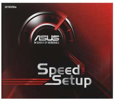 Видеокарта ASUS NVIDIA nVidia GeForce GTX 1650 Dual 4Gb DDR6 PCI-E DVI, HDMI, DP