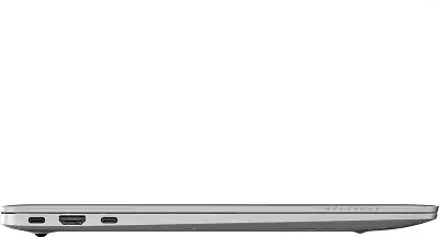 Ноутбук Tecno MegaBook S1 15.6" 3000x2000 IPS i5 1240P 1.7 ГГц/16/512 SSD/W11