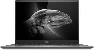 Ноутбук MSI Creator Z16P B12UHST-028RU 16" WQXGA IPS i9-12900H/32/2Tb SSD/RTX 3080 ti 16G/W11