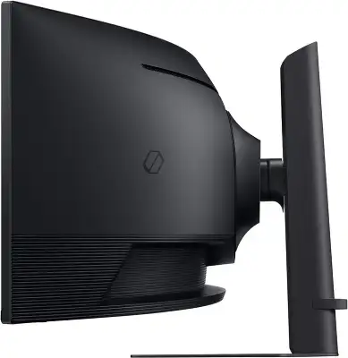 Монитор Samsung 49