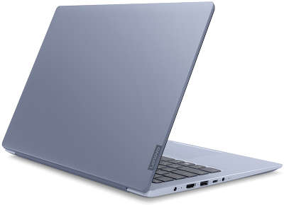 Ноутбук Lenovo IdeaPad 530S-14IKB i3-8130U/8/SSD128/620/14" FHD/WF/BT/CAM/W10