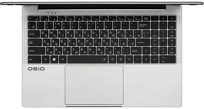 Ноутбук OSIO FocusLine F160a-007
