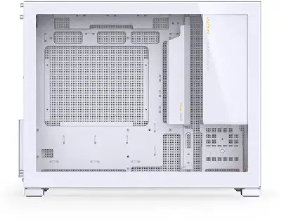 JONSBO D32 PRO White