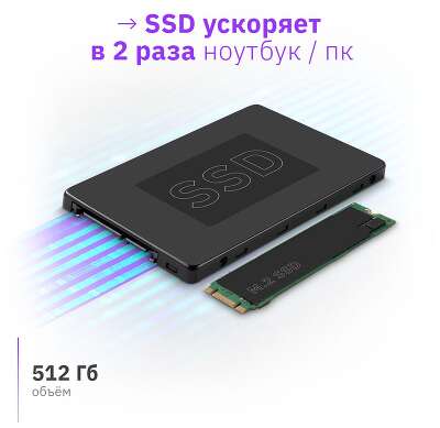 Ноутбук Machenike L17 17.3" FHD IPS i7 11800H/16/512 SSD/RTX 3050 ti 4G/W11