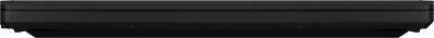 Ноутбук ASUS ROG Zephyrus M16 GU603ZX-K8053X 16" WQXGA IPS i9 12900H/32 Гб/2Tb SSD/RTX 3080 ti 16G/W11Pro