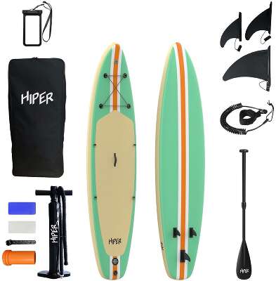 Hiper SUPB-0145
