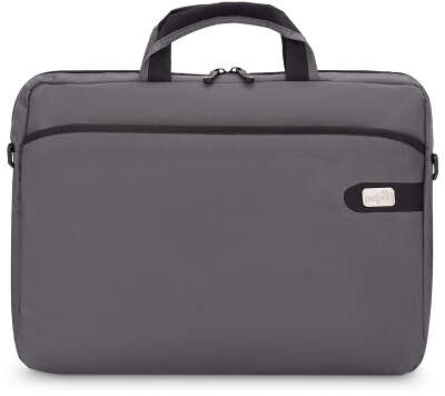 Сумка для ноутбука 15.6