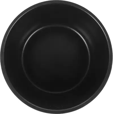 Чаша Polaris PIP 1305AD 5л. для мультиварок черный