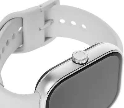 Смарт-часы Xiaomi Redmi Watch 5 2.07