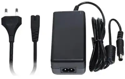 Блок питания M3 Mobile SL20-PWSP-2EU-LL BX-05003000 для SL20