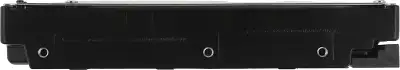Жесткий диск WD SATA-III 6TB WD6004FRYZ Server Gold 512E (7200rpm) 256Mb 3.5"