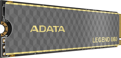 ADATA SLEG-860-1000GCS