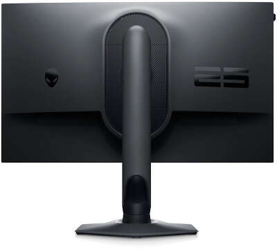 Монитор 25" DELL Alienware AW2523HF IPS FHD HDMI, DP, USB-Hub