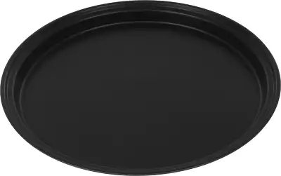 Микроволновая Печь Samsung MC32DB7746KCBW 32л. 900Вт антрацит