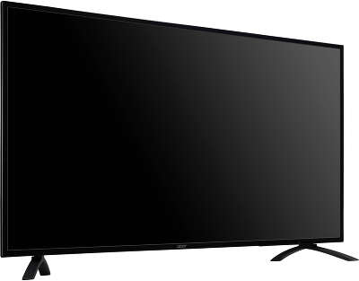 Монитор 49" Acer EB490QKbmiiipx IPS UHD HDMI, DP