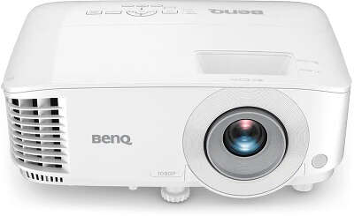 Проектор BenQ MS560, DLP, 800x600, 4000лм