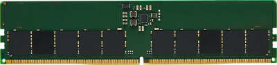 Модуль памяти DDR5 DIMM 16Gb DDR4800 Kingston (KSM48E40BS8KM-16HM)