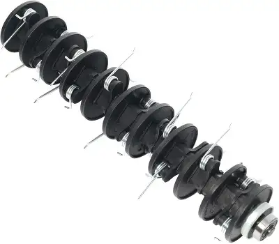 Скарификатор Patriot SCE 150 электр. 1500Вт (512309150)