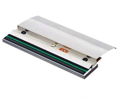 Термопечатающая голова TSC ASSY: MH241T / MH241P Printhead module (300 dpi)