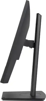 Монитор Iiyama 27