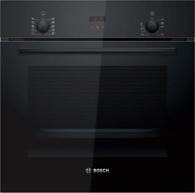 Bosch HBF512BB1T