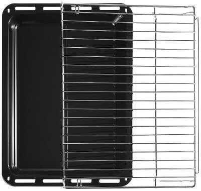 MIDEA MO69103GB