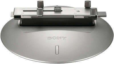 Платформа для съемки Sony Party-shot™ IPT-DS2