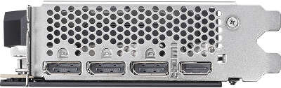 Видеокарта/ GeForce RTX 5060 Ti 8G SHADOW 3X OC CLASSIC