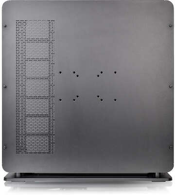 Корпус Thermaltake Core P8 TG, черный, ATX, Без БП (CA-1Q2-00M1WN-00)