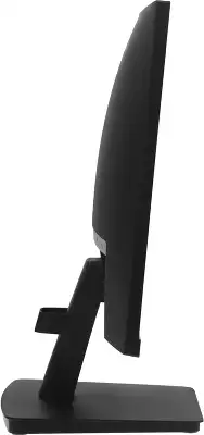 Монитор Digma 21.5" Progress 22P201F черный IPS LED 16:9 HDMI матовая 250cd 178гр/178гр 1920x1080 75Hz VGA FHD 2.65кг