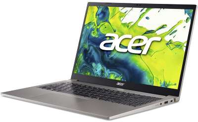 Ноутбук ACER Aspire Lite AL15-33P-38AY 15.6" (NX.D62CD.002)