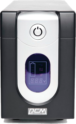 Powercom Imperial IMD-1025AP