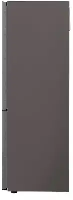 Холодильник LG GC-B509SLCL 2-хкамерн. графит инвертер