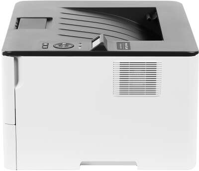 Принтер Pantum P3302DN