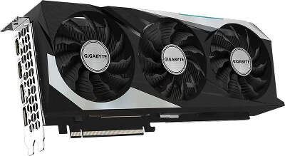 Видеокарта GIGABYTE AMD Radeon RX 6900 XT GAMING OC 16Gb DDR6 PCI-E 2HDMI, 2DP