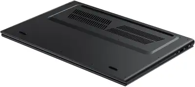Ноутбук IRU Калибр 17TLI 17.3" FHD IPS i5 1135G7 2.4 ГГц/8 Гб/256 SSD/Dos