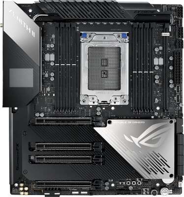 Материнская плата ATX LGATRX4 ASUS ROG Zenith II Extreme