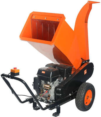 Садовый измельчитель Patriot PT SB 200 E 2400об/мин