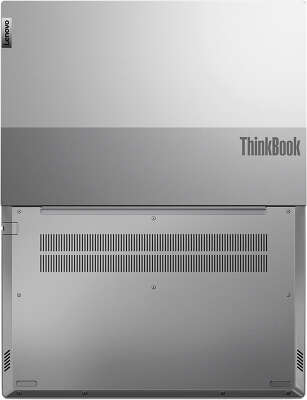Ноутбук Lenovo Thinkbook 14 G2 ITL 14" FHD i3-1115G4/8/256 SSD/DOS
