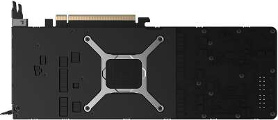 Видеокарта Gigabyte PRO W7900 DUAL SLOT AI TOP 48GB GDDR6 384bit mDP 3xDP BLOWER RTL