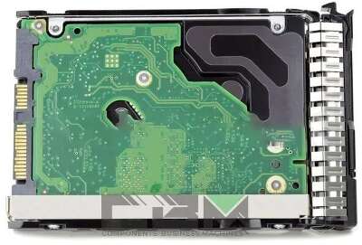 Жесткий диск 1.8Tb [400-AZYG] (HDD) Dell, 64Mb