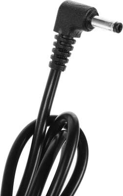 Блок питания TopON TOP-HP15 30W-19V 1.58A от бытовой электросети