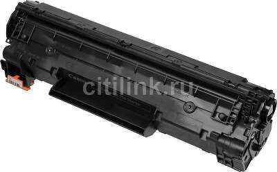 МФУ лазерный Canon imageClass MF3010 (5252B007/5252B008/5252B011) A4 черный