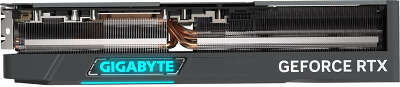 Видеокарта GIGABYTE NVIDIA nVidia GeForce RTX 4080 EAGLE OC 16Gb DDR6X PCI-E HDMI, 3DP
