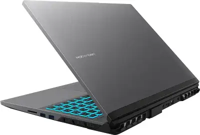Maibenben X16A-i73646FQSLGRE0