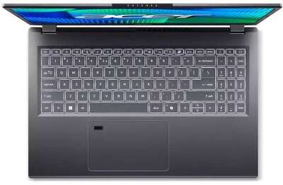 Ноутбук Acer Extensa 15 EX215-56-51ZG Intel Core 5 120U/16Gb/SSD1Tb/15.6"/IPS/FHD/1920x1080/60Hz/NoOS/Iron (NX.EHWCD.003)