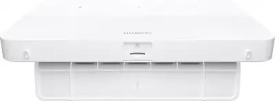 Модем 3G/4G Huawei B636-336 RJ-45 Wi-Fi VPN Firewall +Router внешний белый