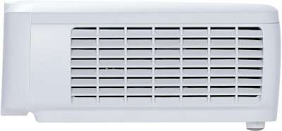 Проектор ViewSonic PA505W